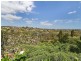 63 Thornton Drive, Greenwith SA 5125
