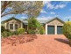 63 Thornton Drive, Greenwith SA 5125