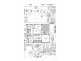 63 Thornton Drive, Greenwith SA 5125 Floorplan