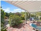 11 Lancaster Avenue, Valley View SA 5093
