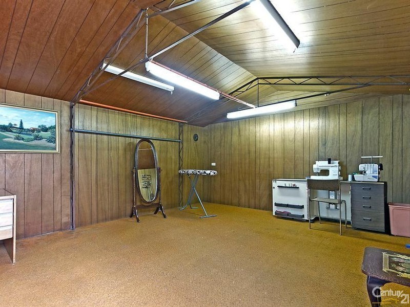 11 Lancaster Avenue, Valley View SA 5093