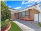 11 Lancaster Avenue, Valley View SA 5093