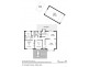 11 Lancaster Avenue, Valley View SA 5093 Floorplan