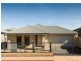 13 Douglas Drive, Munno Para West SA 5115