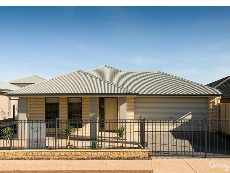 13 Douglas Drive, Munno Para West SA 5115