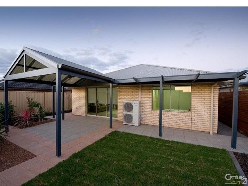 13 Douglas Drive, Munno Para West SA 5115