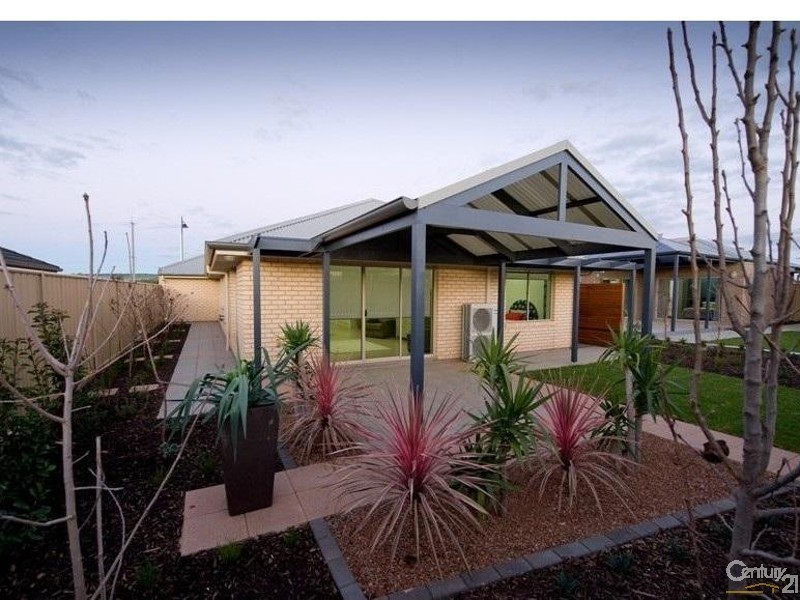 13 Douglas Drive, Munno Para West SA 5115