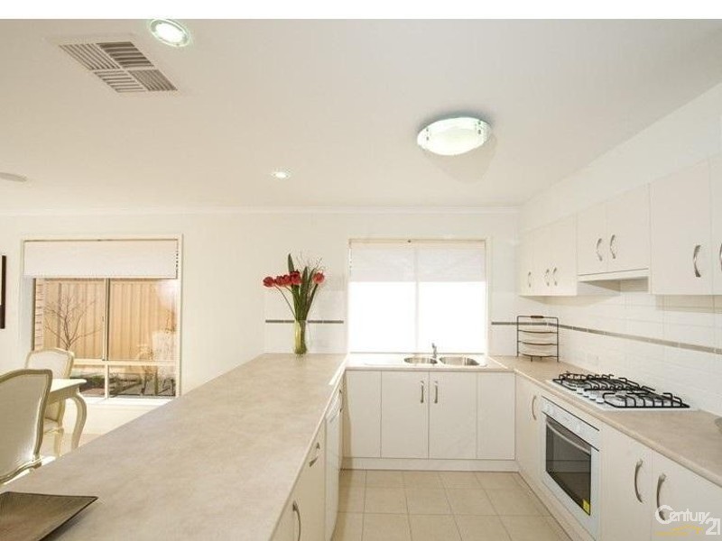 13 Douglas Drive, Munno Para West SA 5115