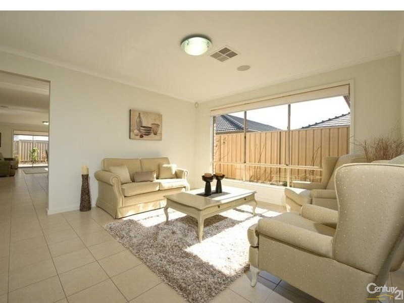 13 Douglas Drive, Munno Para West SA 5115