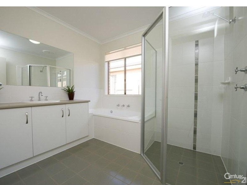 13 Douglas Drive, Munno Para West SA 5115