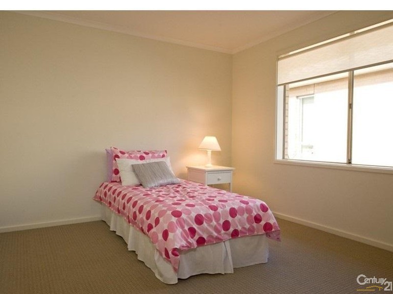 13 Douglas Drive, Munno Para West SA 5115