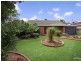 31 Bellinger Road, Elizabeth East SA 5112