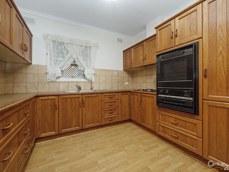 31 Bellinger Road, Elizabeth East SA 5112