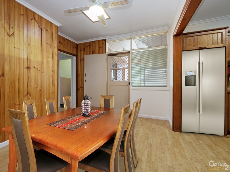 31 Bellinger Road, Elizabeth East SA 5112