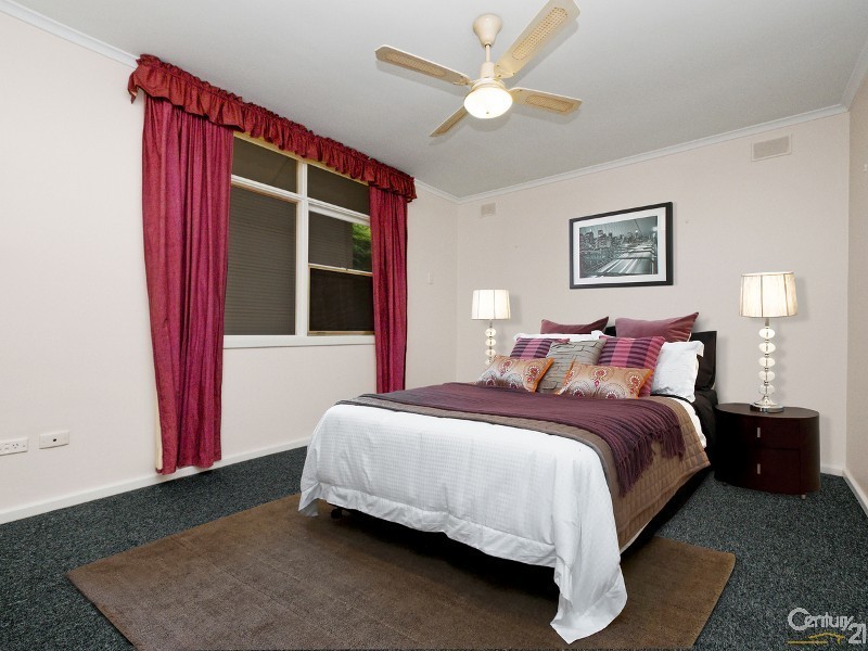 31 Bellinger Road, Elizabeth East SA 5112