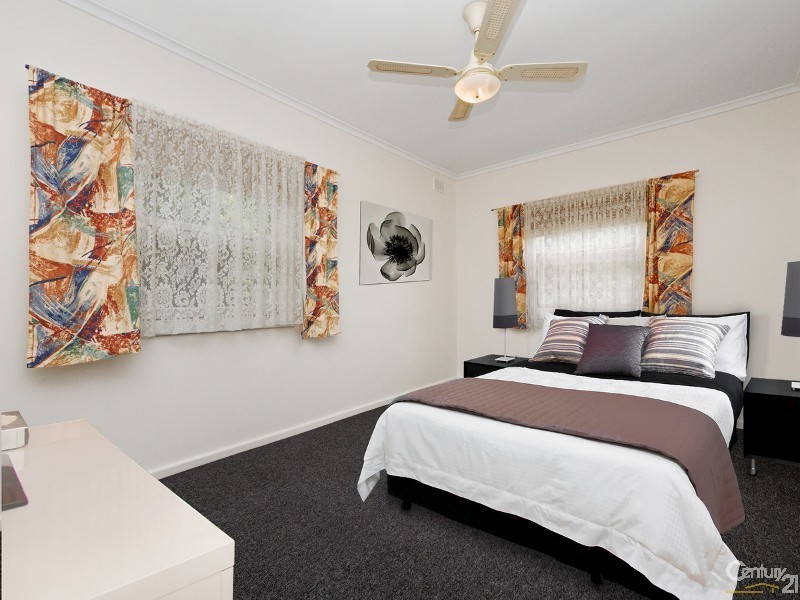 31 Bellinger Road, Elizabeth East SA 5112