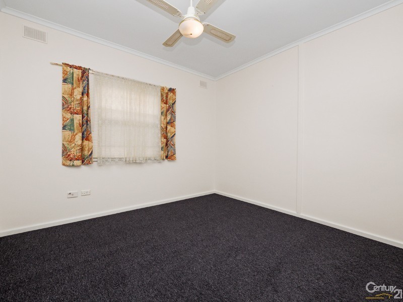 31 Bellinger Road, Elizabeth East SA 5112