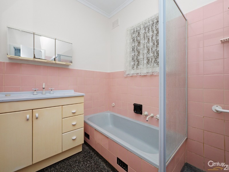 31 Bellinger Road, Elizabeth East SA 5112