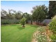 31 Bellinger Road, Elizabeth East SA 5112