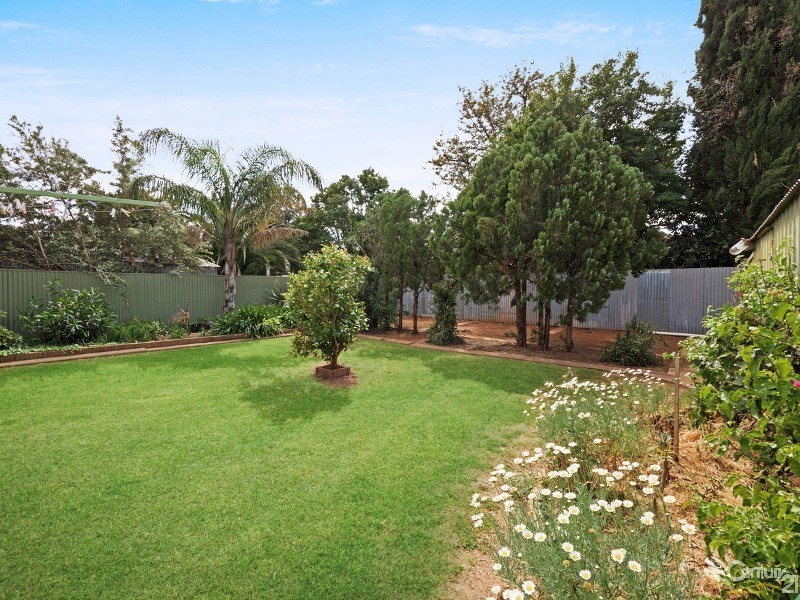 31 Bellinger Road, Elizabeth East SA 5112