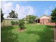 31 Bellinger Road, Elizabeth East SA 5112