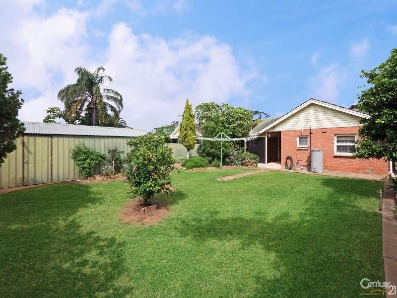 31 Bellinger Road, Elizabeth East SA 5112
