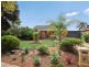 31 Bellinger Road, Elizabeth East SA 5112
