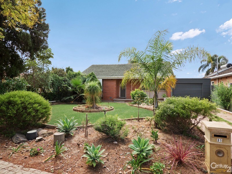 31 Bellinger Road, Elizabeth East SA 5112