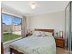 2 Leprena Street, Taperoo SA 5017