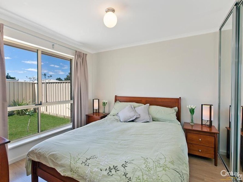 2 Leprena Street, Taperoo SA 5017
