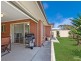 2 Leprena Street, Taperoo SA 5017
