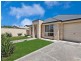 2 Leprena Street, Taperoo SA 5017