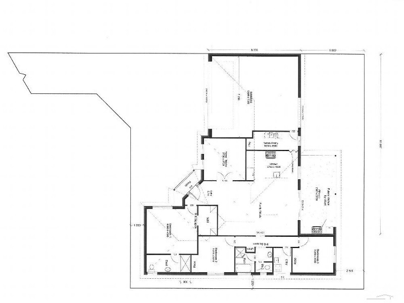 21a Maryvale Road, Athelstone SA 5076