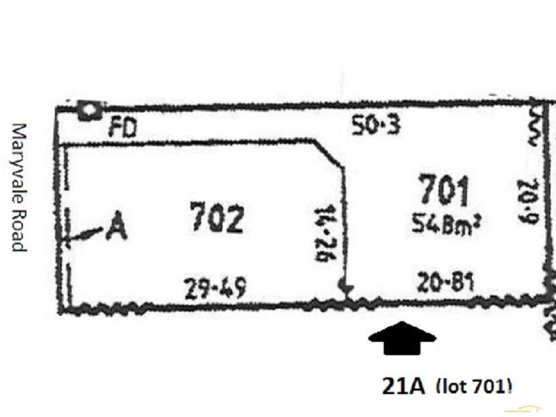 21a Maryvale Road, Athelstone SA 5076