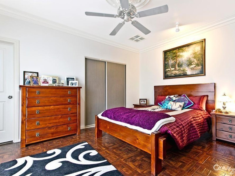 2 Heddle Court, Greenwith SA 5125