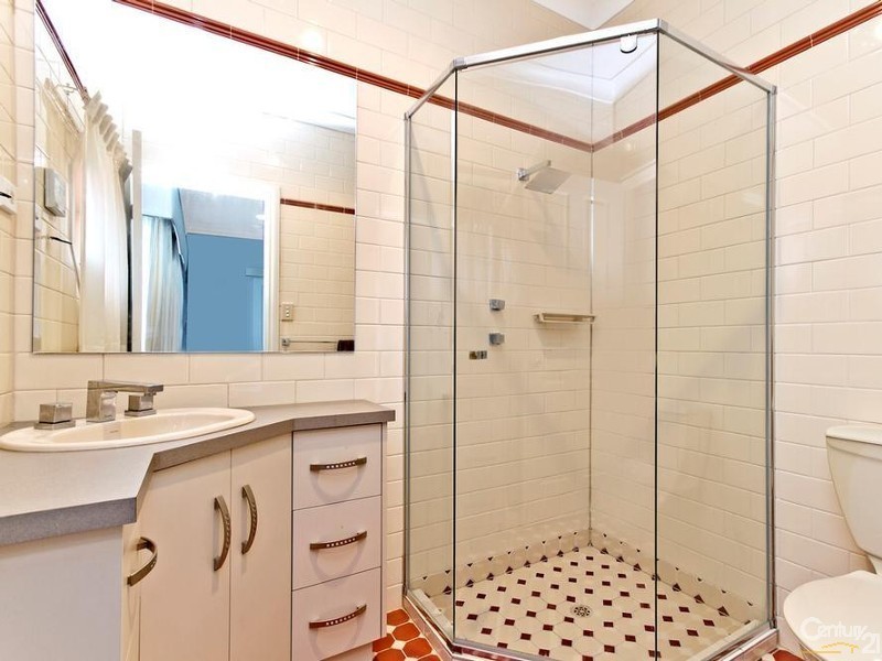 2 Heddle Court, Greenwith SA 5125