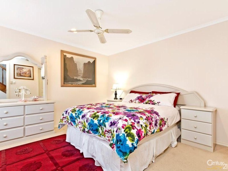 2 Heddle Court, Greenwith SA 5125