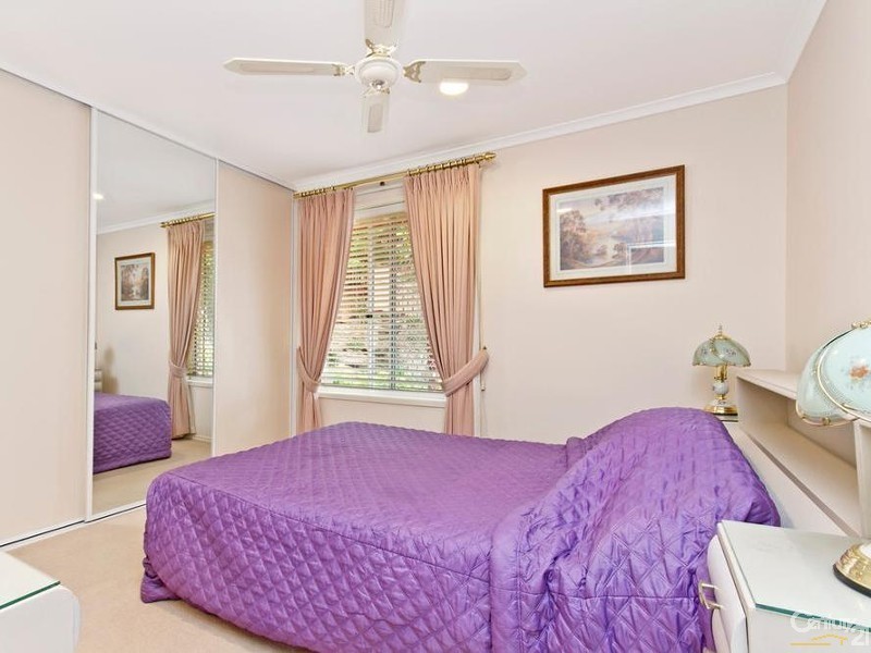 2 Heddle Court, Greenwith SA 5125