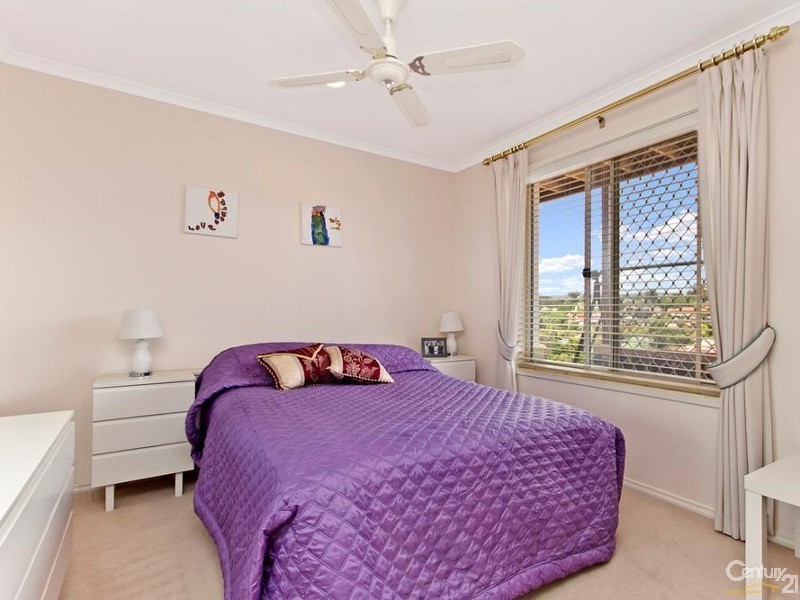 2 Heddle Court, Greenwith SA 5125