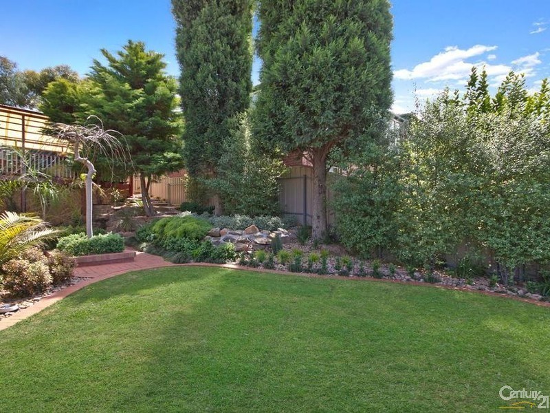 2 Heddle Court, Greenwith SA 5125