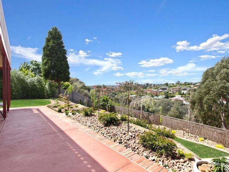 2 Heddle Court, Greenwith SA 5125