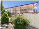 2 Heddle Court, Greenwith SA 5125