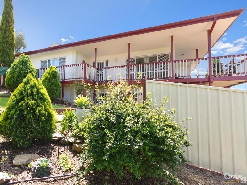 2 Heddle Court, Greenwith SA 5125