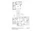 2 Heddle Court, Greenwith SA 5125 Floorplan