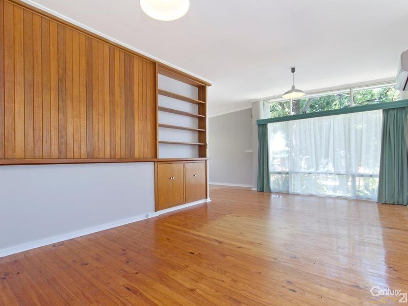 12 Horatio Street, Modbury SA 5092