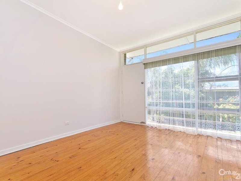 12 Horatio Street, Modbury SA 5092