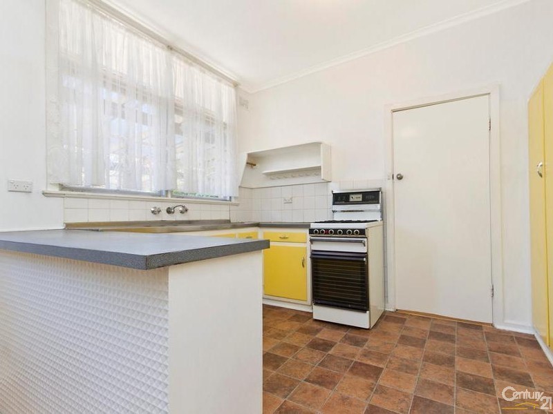 12 Horatio Street, Modbury SA 5092