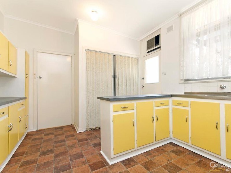 12 Horatio Street, Modbury SA 5092