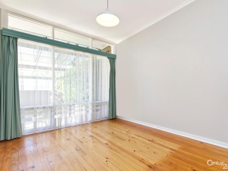 12 Horatio Street, Modbury SA 5092