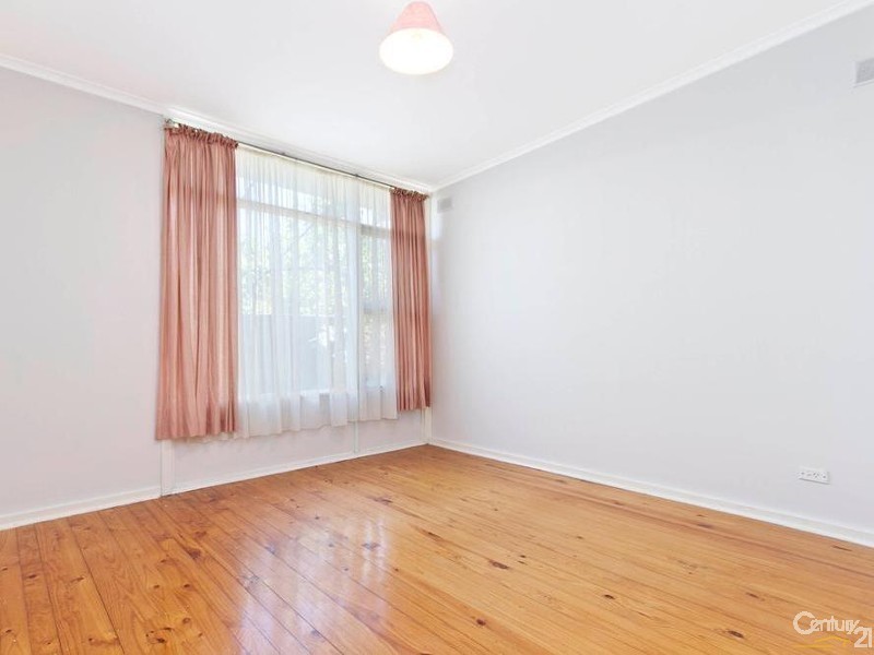 12 Horatio Street, Modbury SA 5092